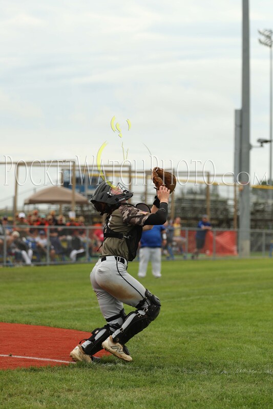 081025 - GM10 -  084.jpg