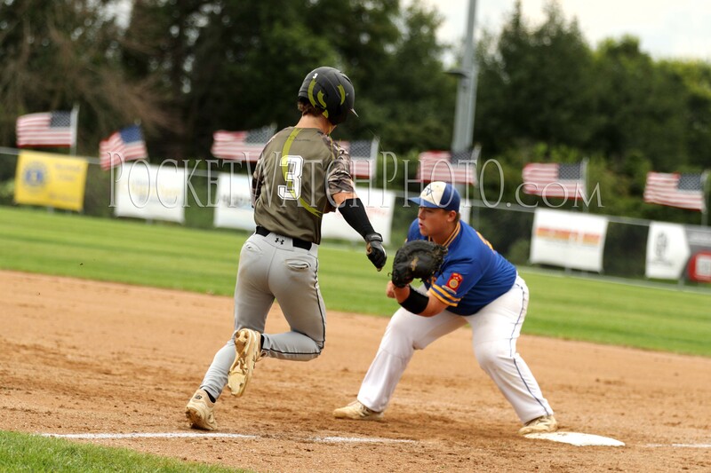 081025 - GM10 -  089.jpg