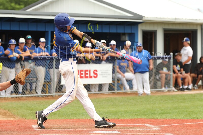 081025 - GM10 -  093.jpg