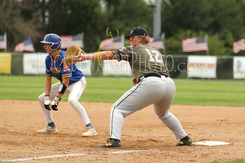 081025 - GM10 -  096.jpg