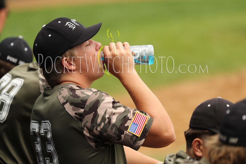 081025 - GM10 -  105.jpg