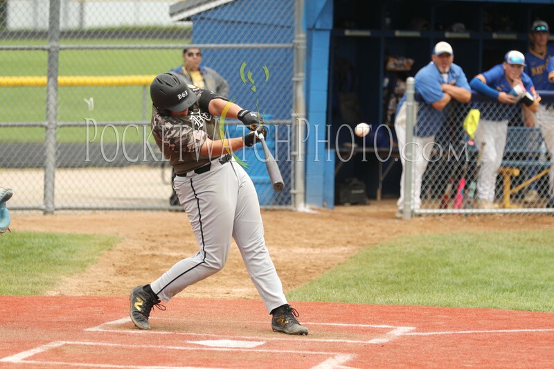 081025 - GM10 -  107.jpg