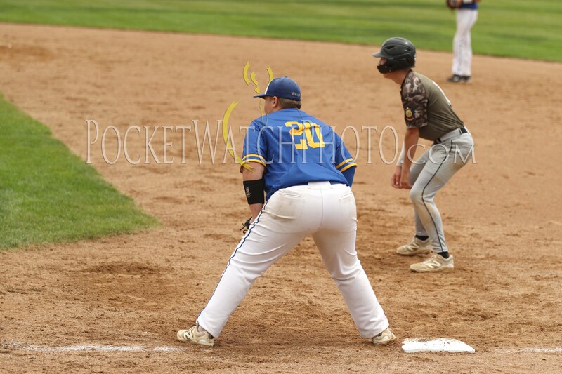081025 - GM10 -  117.jpg