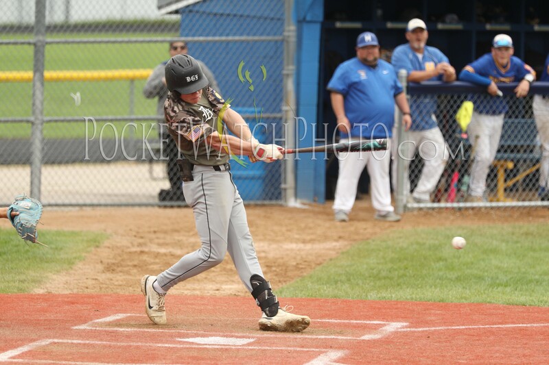 081025 - GM10 -  120.jpg