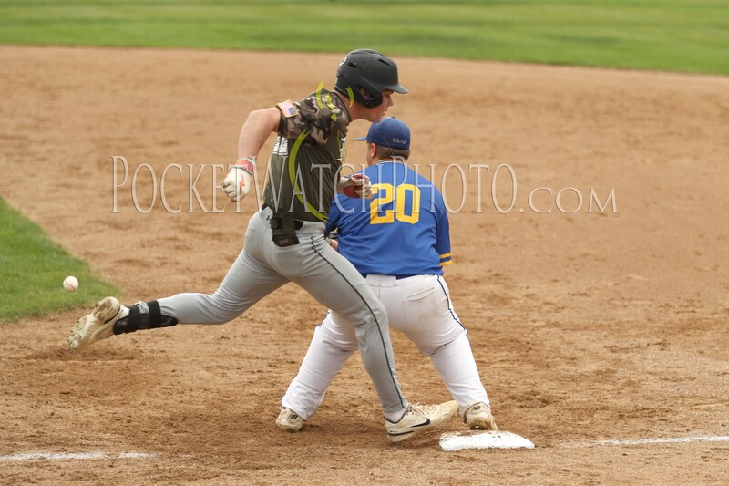 081025 - GM10 -  122.jpg