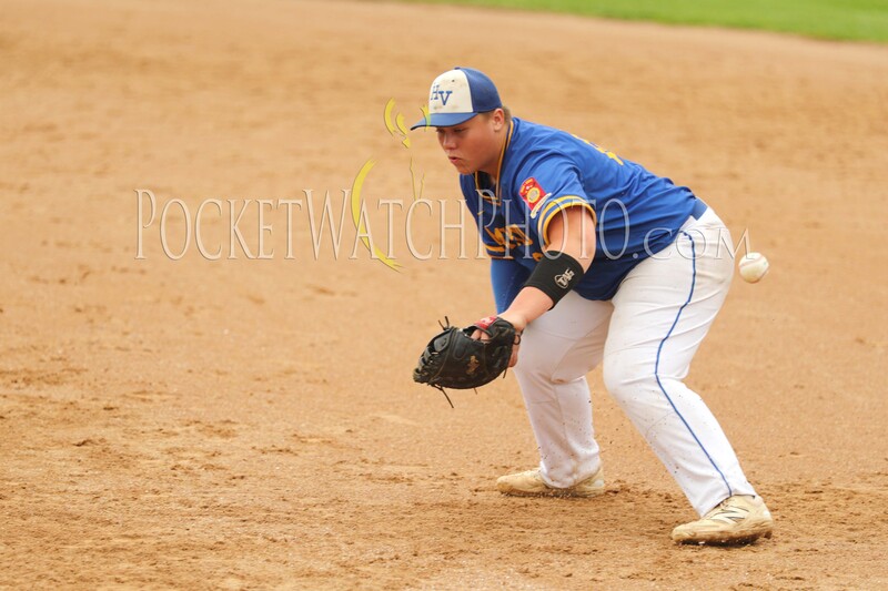 081025 - GM10 -  127.jpg