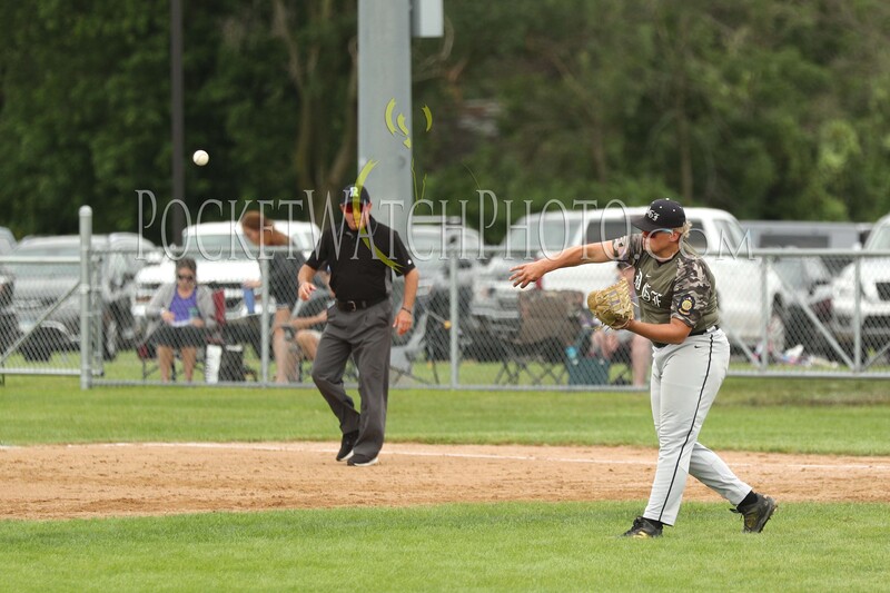 081025 - GM10 -  132.jpg
