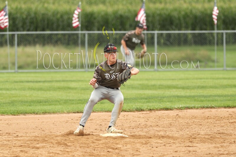 081025 - GM10 -  137.jpg