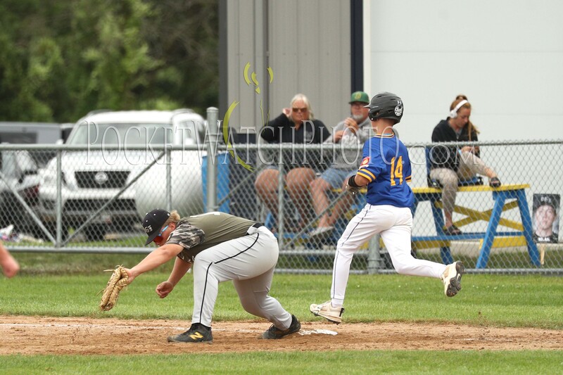081025 - GM10 -  138.jpg