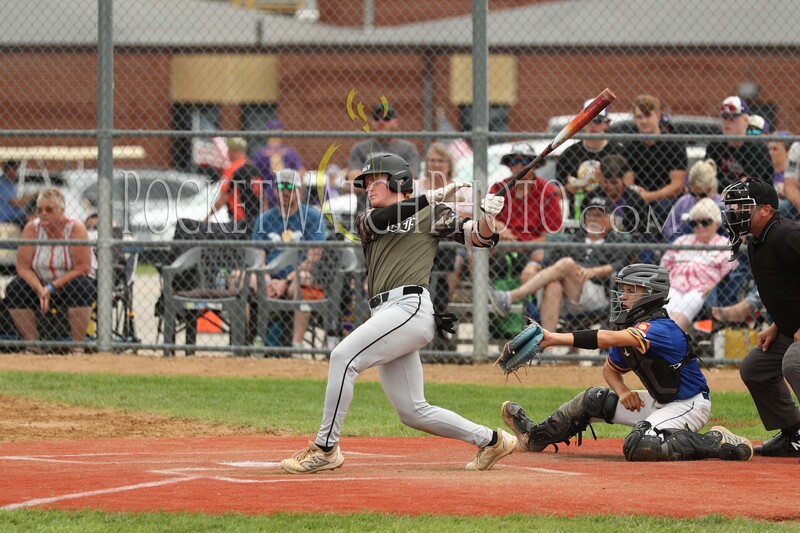 081025 - GM10 -  139.jpg