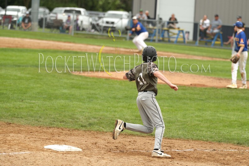 081025 - GM10 -  146.jpg
