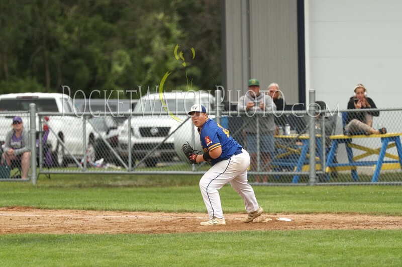 081025 - GM10 -  147.jpg