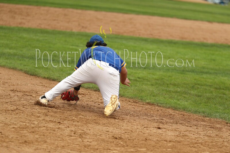 081025 - GM10 -  149.jpg