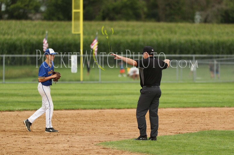 081025 - GM10 -  154.jpg
