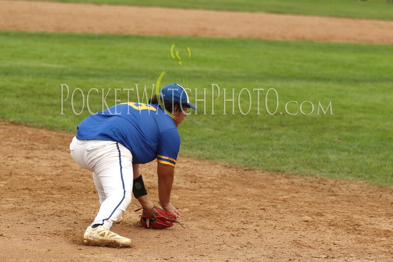 081025 - GM10 -  156.jpg