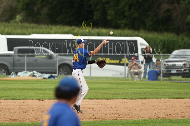081025 - GM10 -  161.jpg