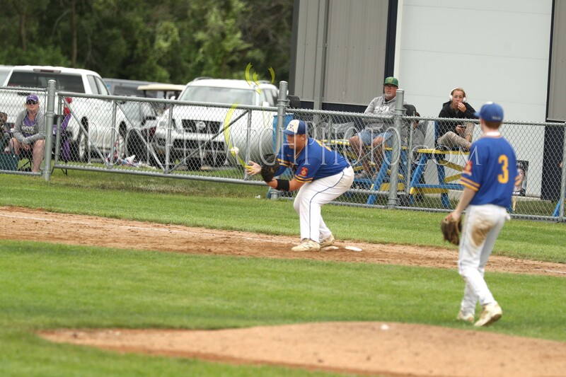 081025 - GM10 -  162.jpg