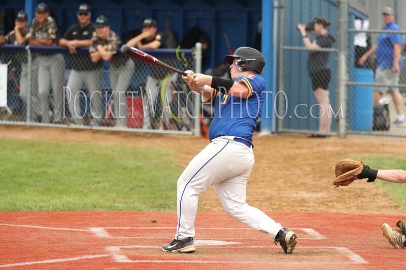 081025 - GM10 -  163.jpg