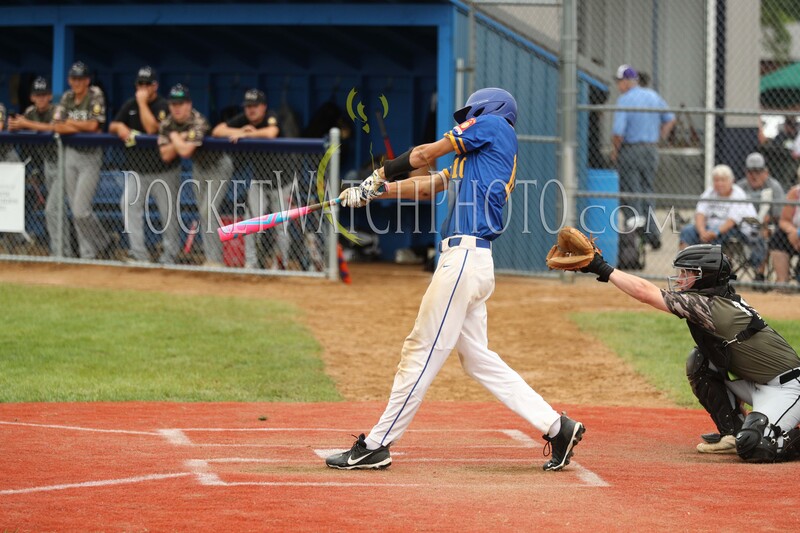081025 - GM10 -  166.jpg