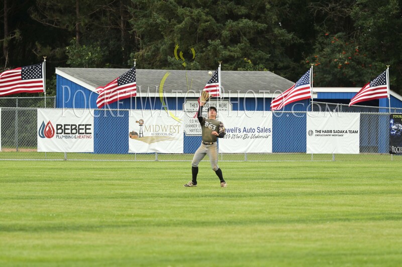 081025 - GM10 -  168.jpg