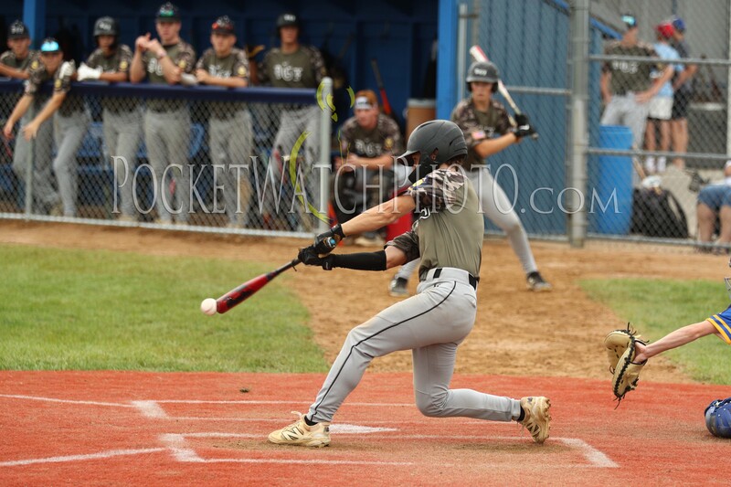 081025 - GM10 -  173.jpg
