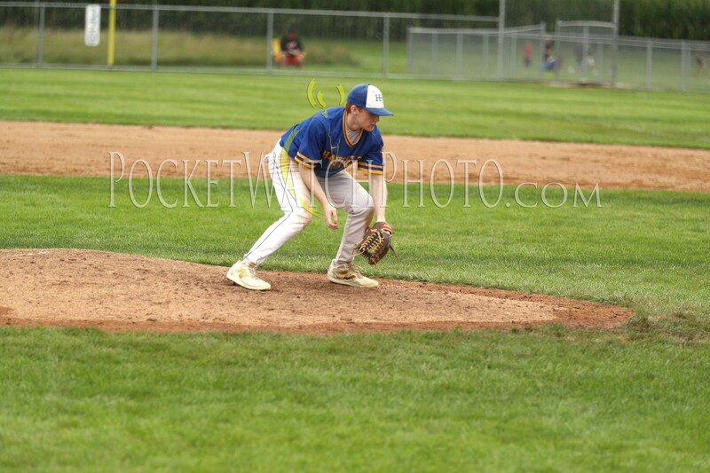 081025 - GM10 -  174.jpg