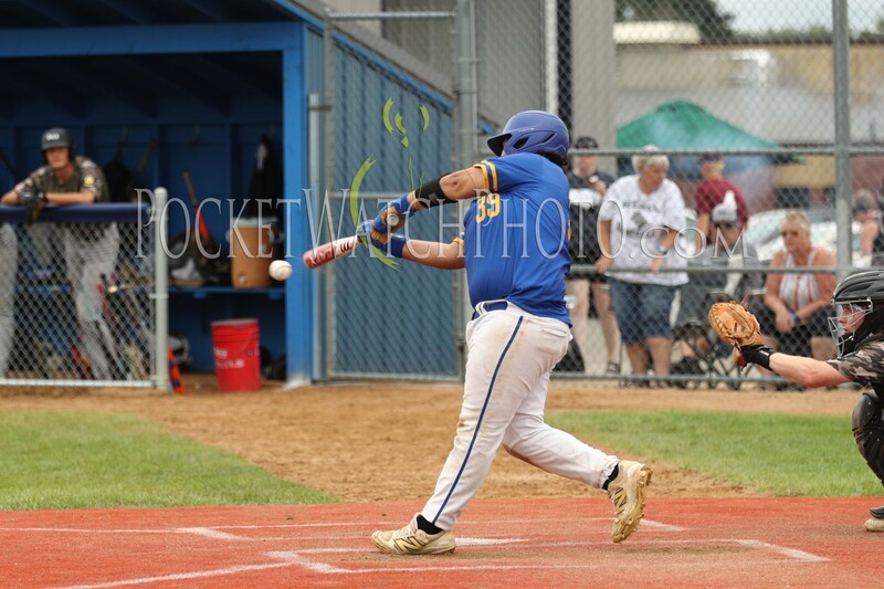 081025 - GM10 -  185.jpg