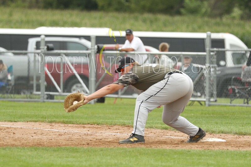 081025 - GM10 -  188.jpg