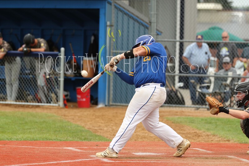 081025 - GM10 -  189.jpg