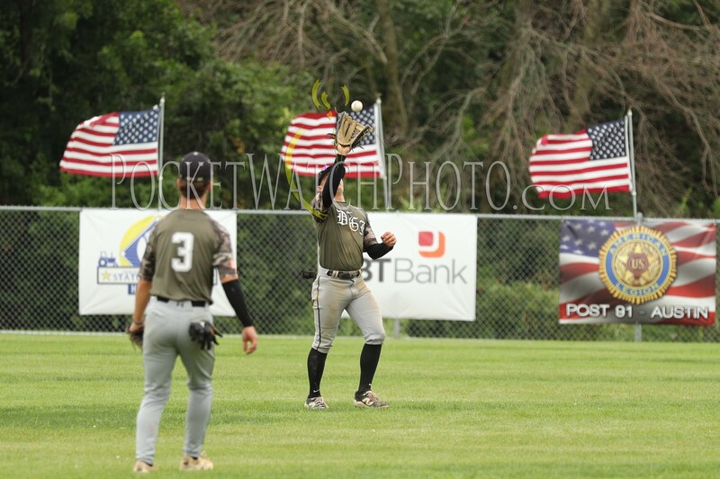 081025 - GM10 -  190.jpg