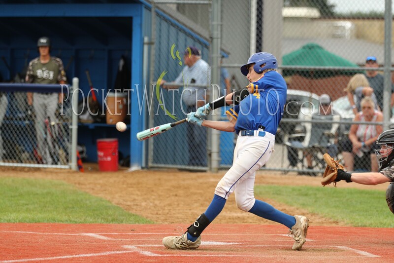 081025 - GM10 -  191.jpg