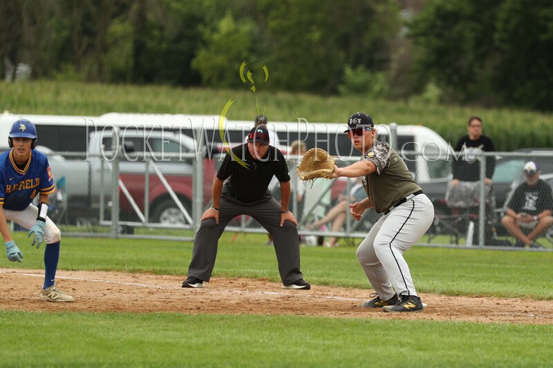 081025 - GM10 -  193.jpg