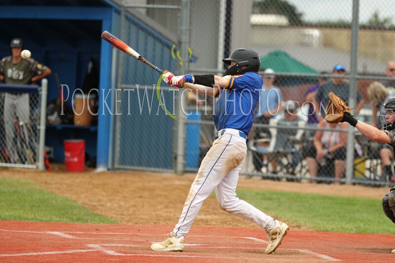 081025 - GM10 -  194.jpg