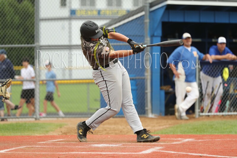081025 - GM10 -  204.jpg
