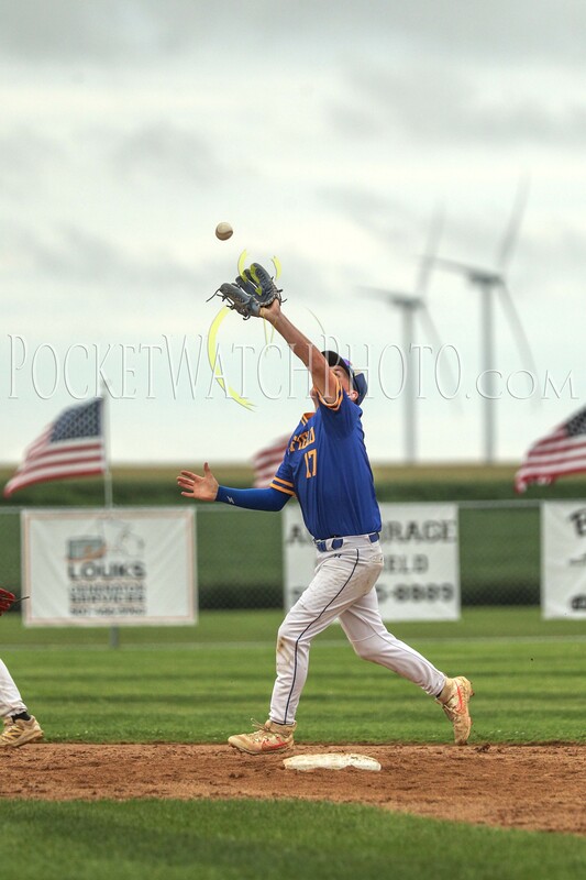 081025 - GM10 -  208.jpg
