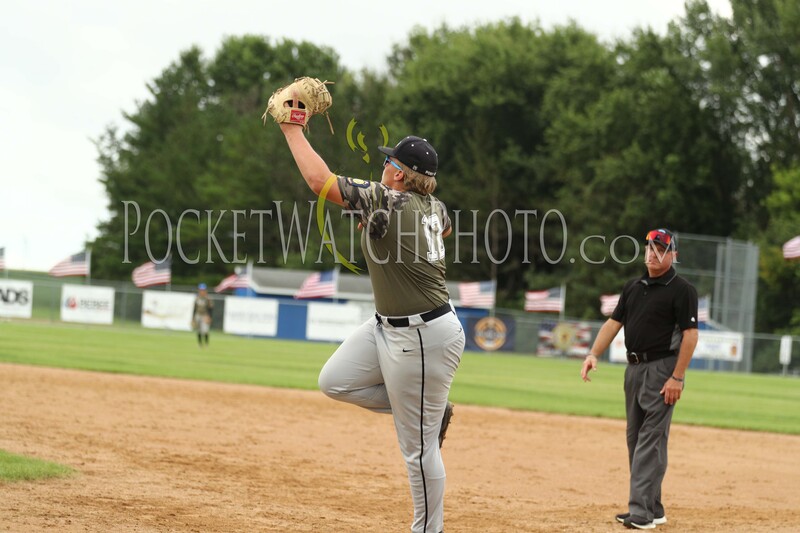 081025 - GM10 -  210.jpg