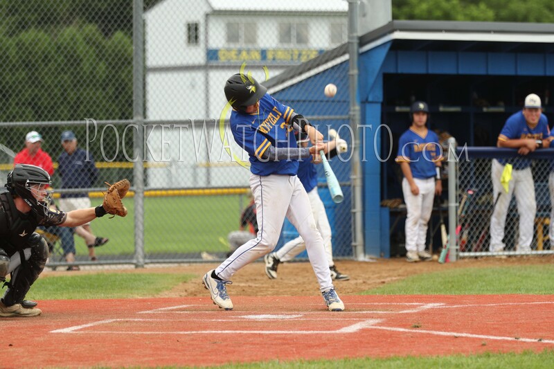 081025 - GM10 -  212.jpg