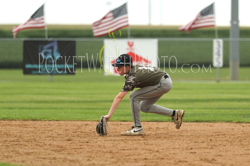 081025 - GM10 -  219.jpg