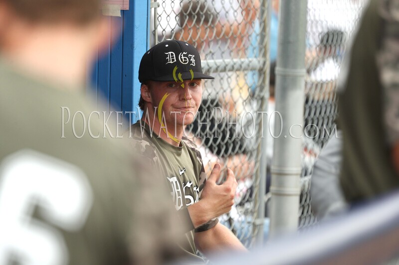 081025 - GM10 -  221.jpg
