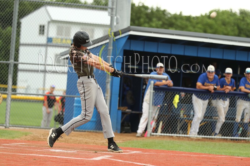 081025 - GM10 -  222.jpg