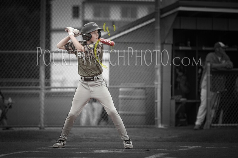 081025 - GM10 -  226.jpg