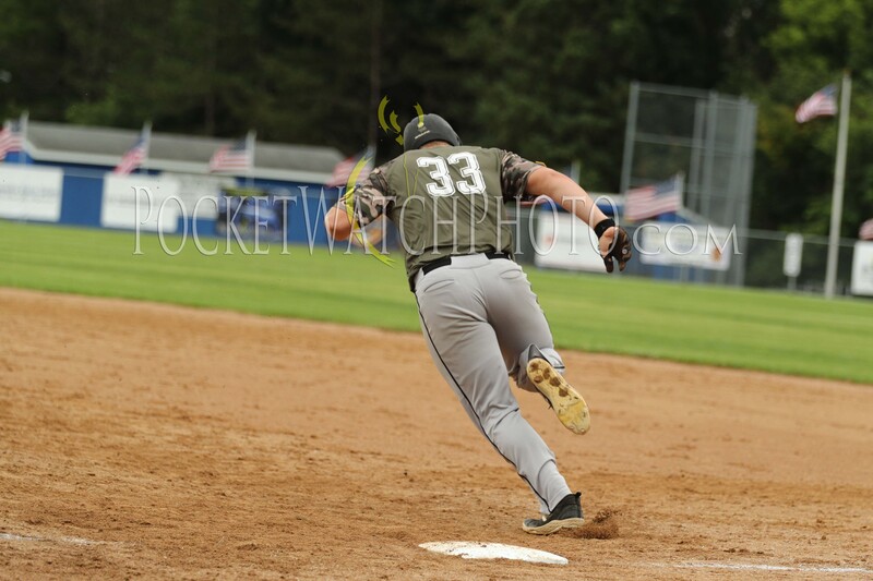 081025 - GM10 -  233.jpg