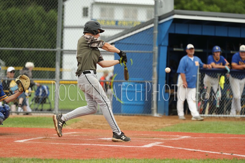 081025 - GM10 -  239.jpg