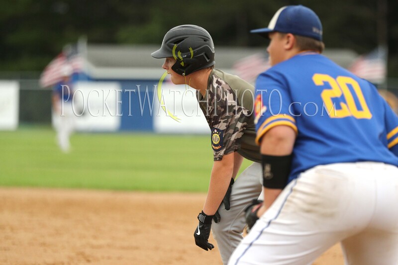 081025 - GM10 -  244.jpg
