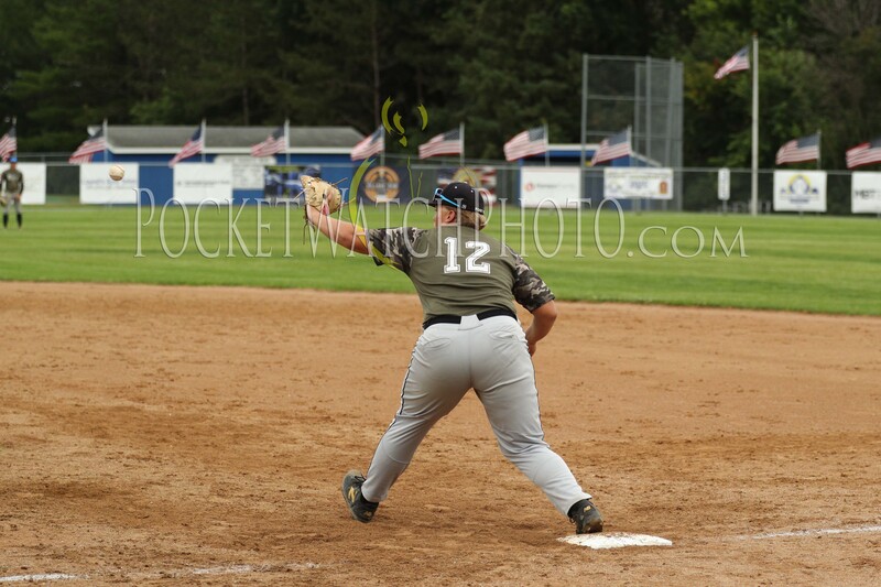 081025 - GM10 -  250.jpg