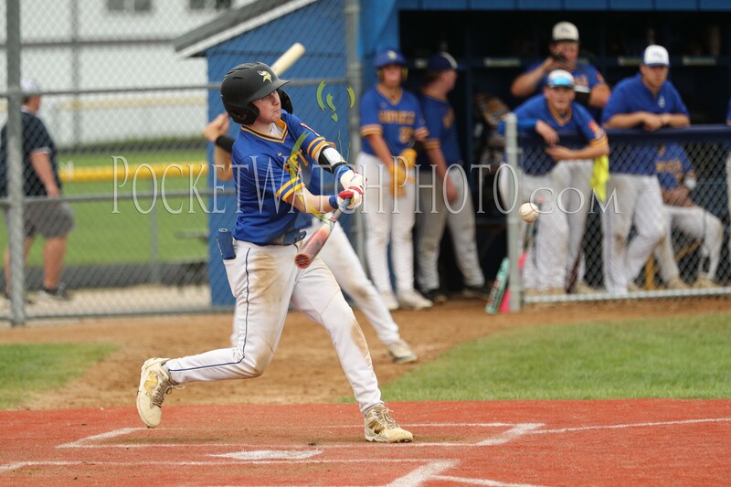 081025 - GM10 -  251.jpg
