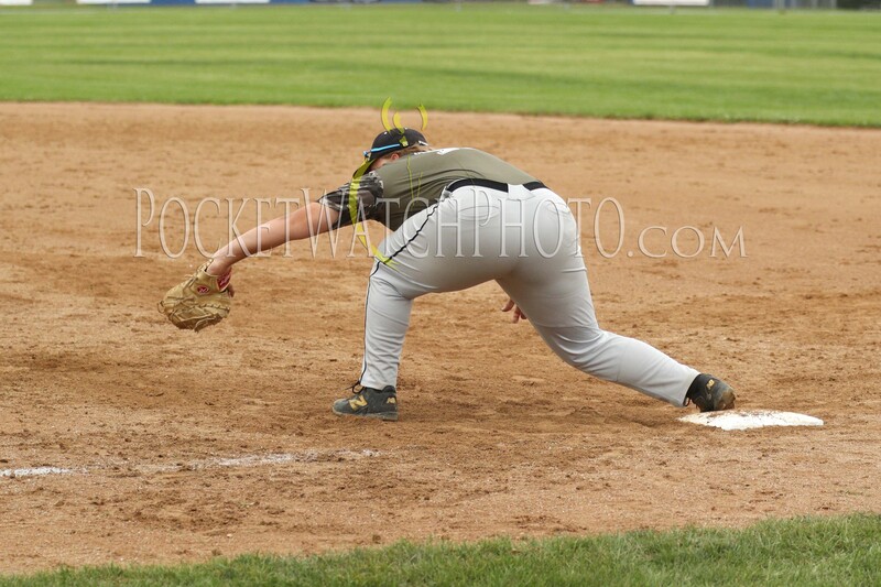 081025 - GM10 -  254.jpg