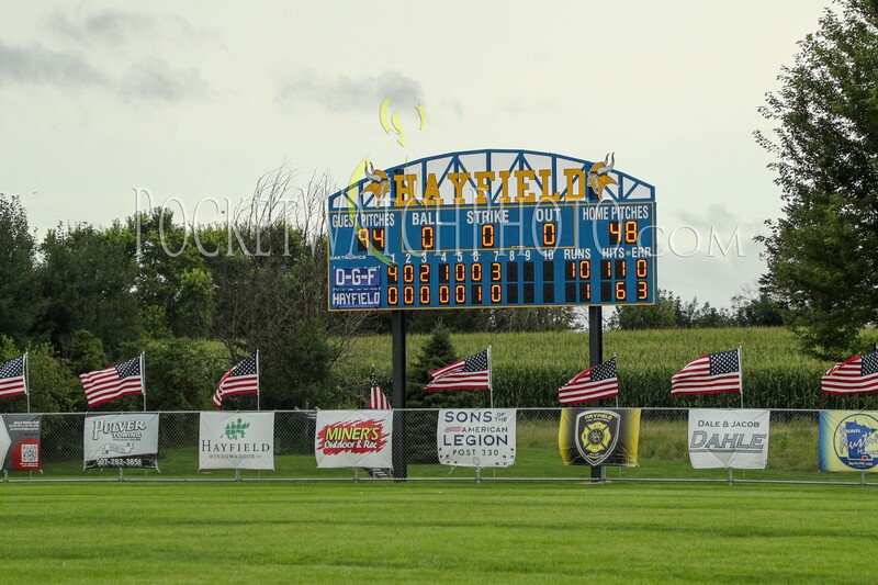 081025 - GM10 -  259.jpg