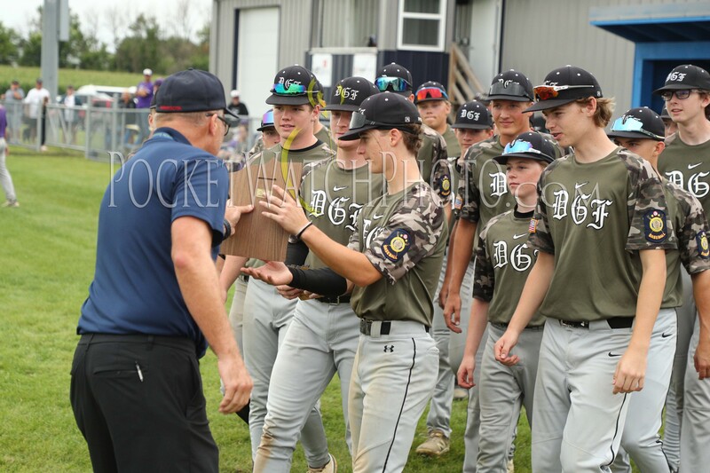 081025 - GM10 -  276.jpg