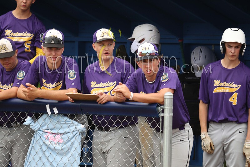 081025 - GM11 -017.jpg
